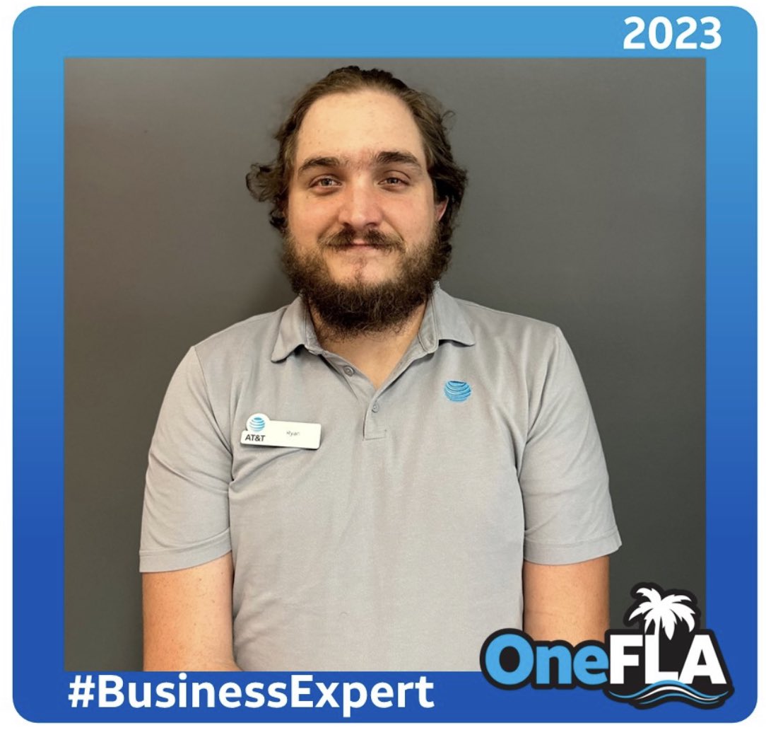 Katrina Suarez (@katrinas_onefla) on Twitter photo π¨π¨π¨<a href="/One_FLA/">OneFLA</a> at it again with another Business Expert of 2023!!! Congratulations to Ryan Stubblefield of Cypress Station! #BusinessExpert2023 #OneFLABizExpert <a href="/jrluna11/">JR Luna</a> <a href="/MatthewCLinden/">Matthew Linden</a> @theeastregion <a href="/Hdncorp/">Henry Nguyen</a> π¨π¨π¨<a href="/One_FLA/">OneFLA</a> at it again with another Business Expert of 2023!!! Congratulations to Ryan Stubblefield of Cypress Station! #BusinessExpert2023 #OneFLABizExpert <a href="/jrluna11/">JR Luna</a> <a href="/MatthewCLinden/">Matthew Linden</a> @theeastregion <a href="/Hdncorp/">Henry Nguyen</a>