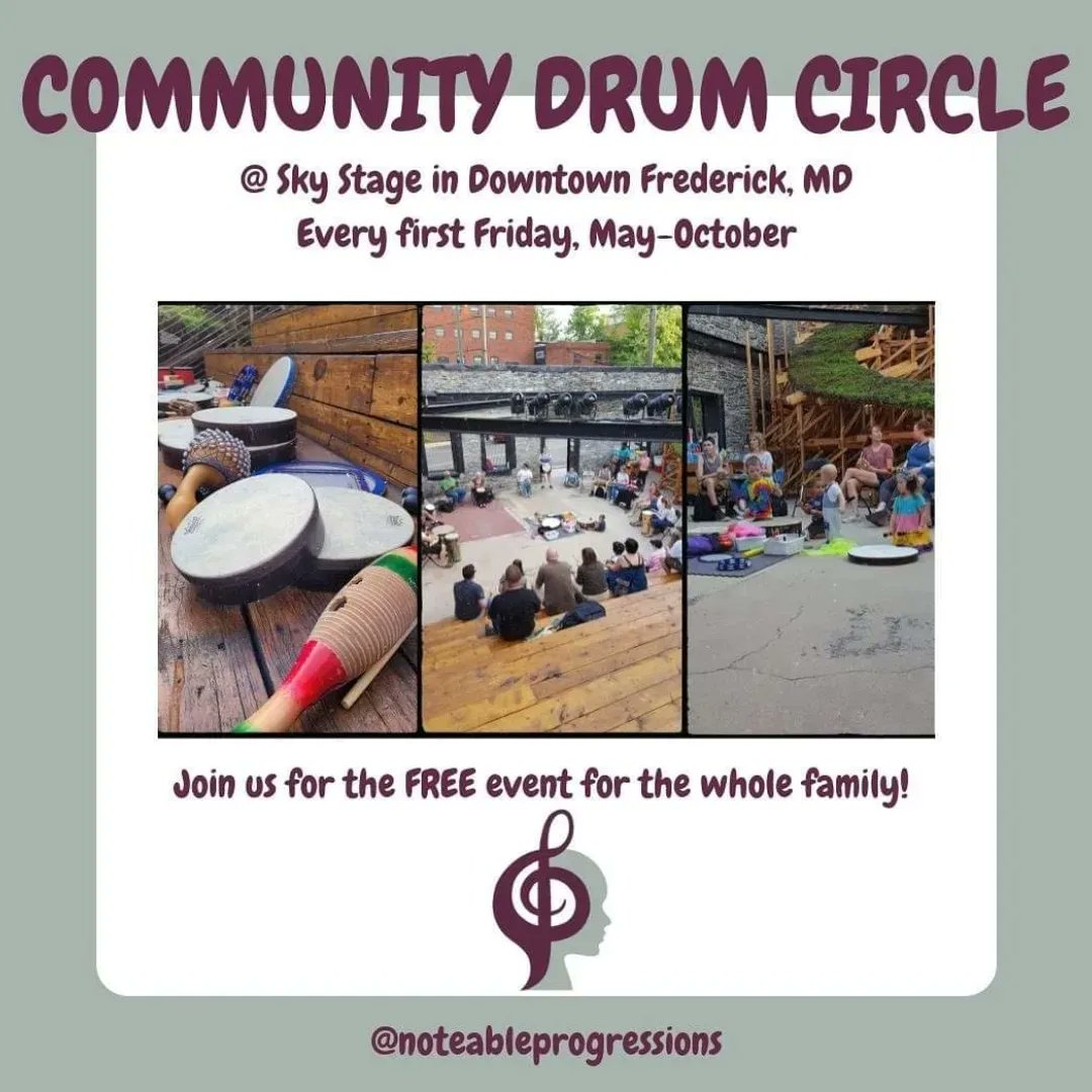 Today, May 5, 5:30-6:30pm! fb.me/e/10bZ2BJbd