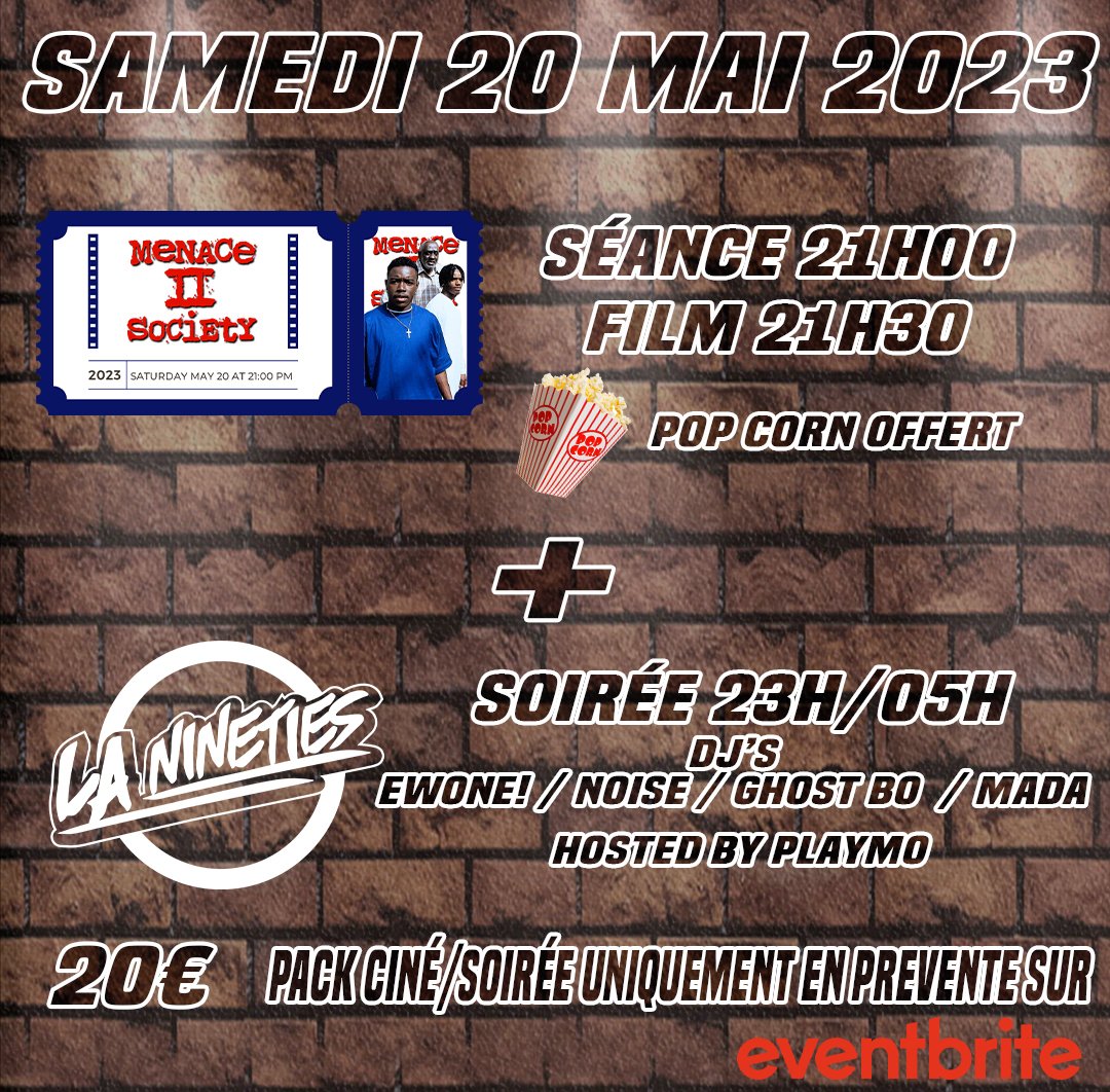 eventbrite.fr/e/612475730397