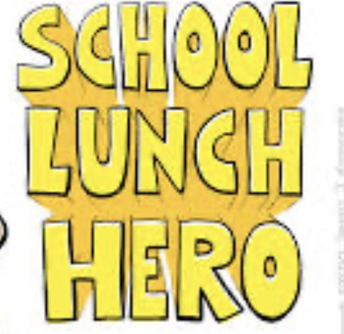 WWP || Grade 4 tweet media