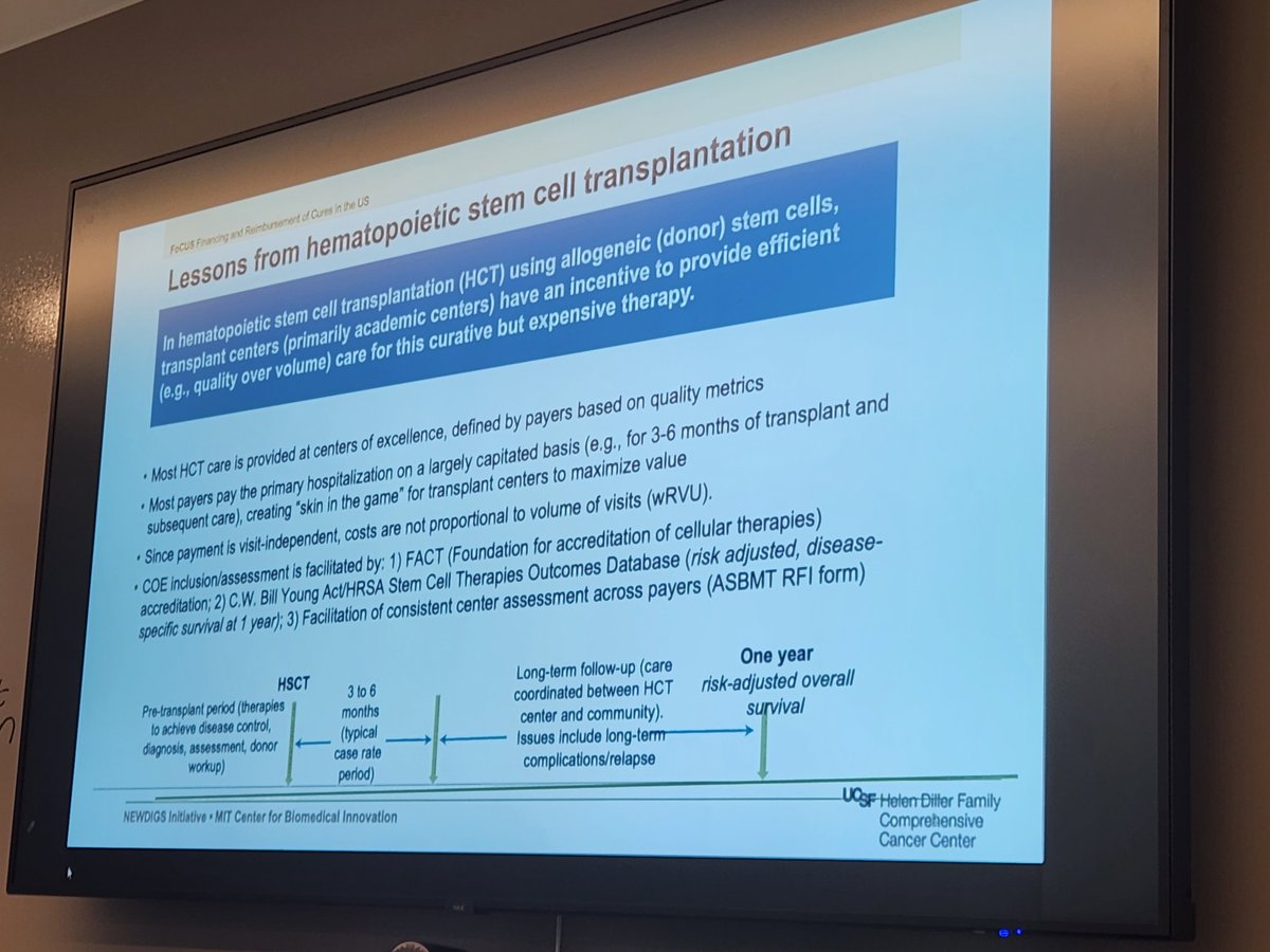 hmgcoa2's tweet image. Let's talk about money💰💰💰 no money no mission @drkomanduri  @ASTCT  #leadershipcourse..  also caught  @BldCancerDoc tweeting 😃