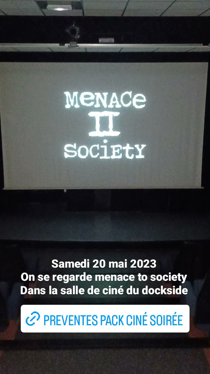 eventbrite.fr/e/612475730397