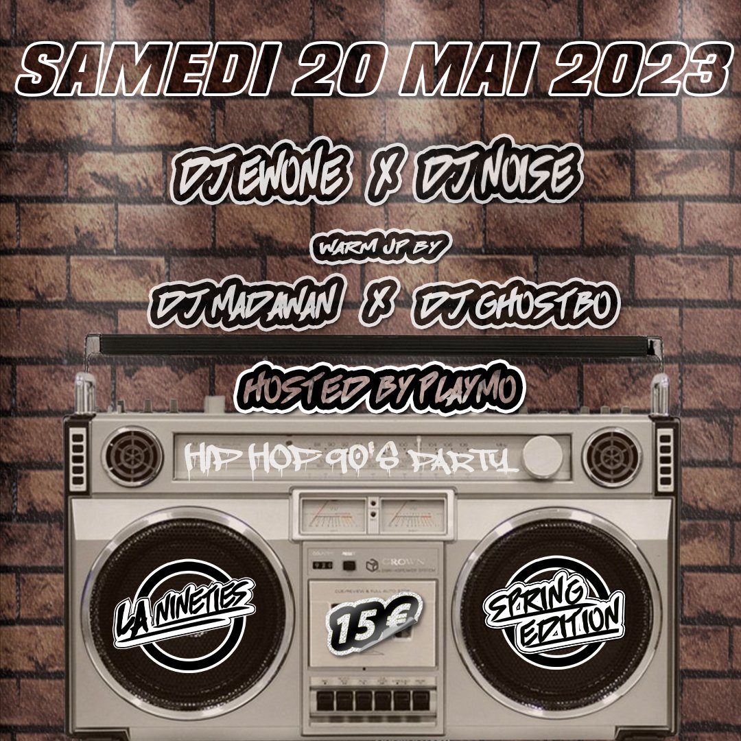 eventbrite.fr/e/612475730397