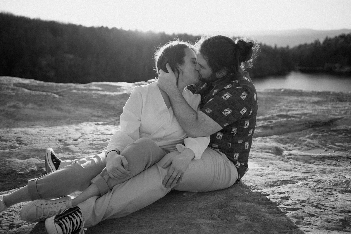 BonusStageRob's tweet image. I get to do this again in like 42 hours and I just think that's pretty neato.