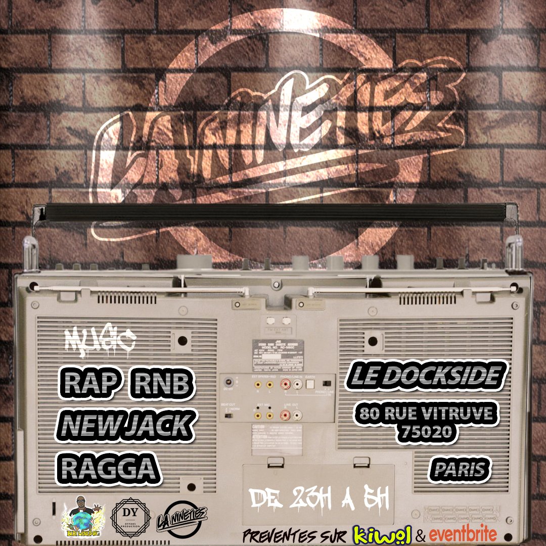 eventbrite.fr/e/612475730397