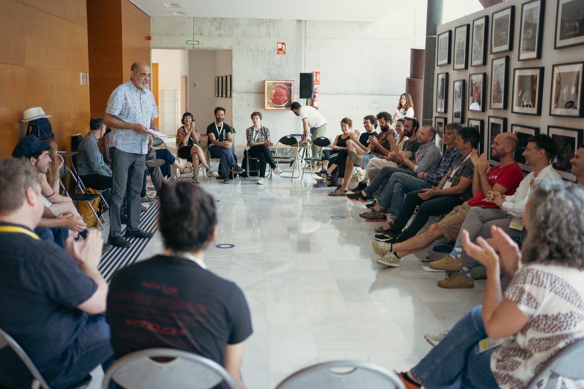 circaire tweet media