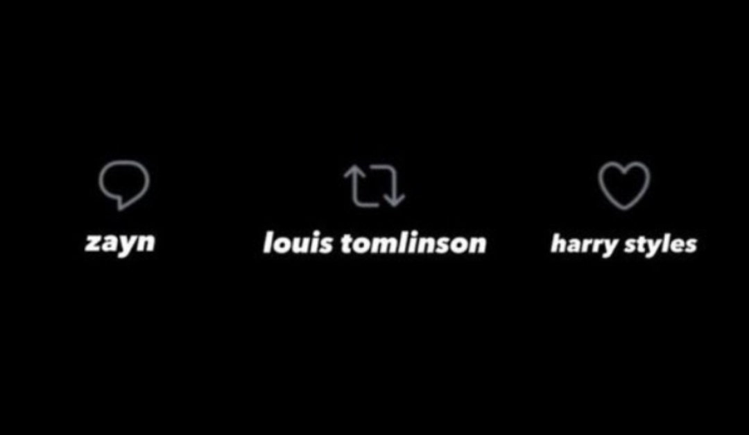 softlouiscore's tweet photo. could you try and make them equal? <3 https://t.co/CIDiL1styt