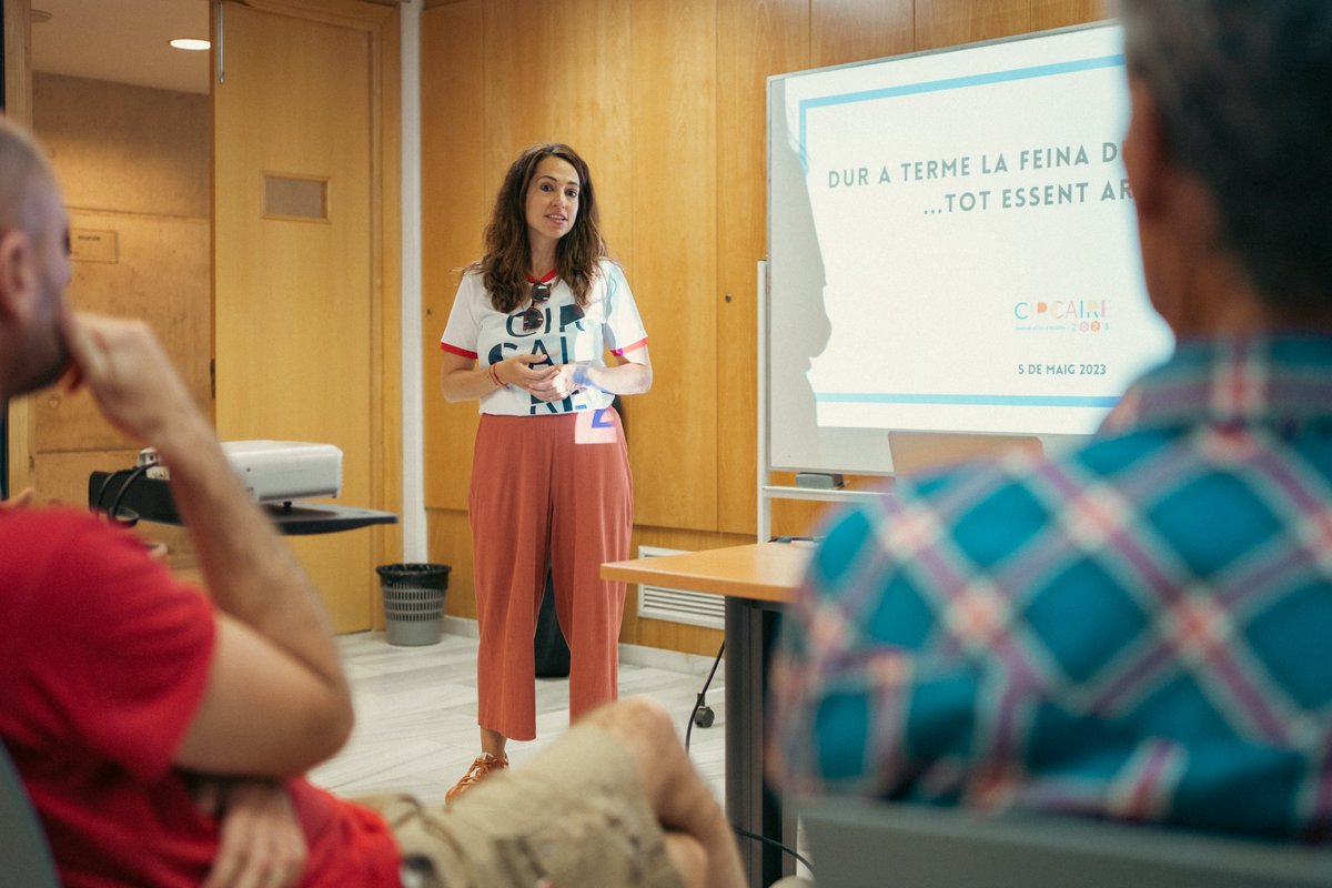 circaire tweet media