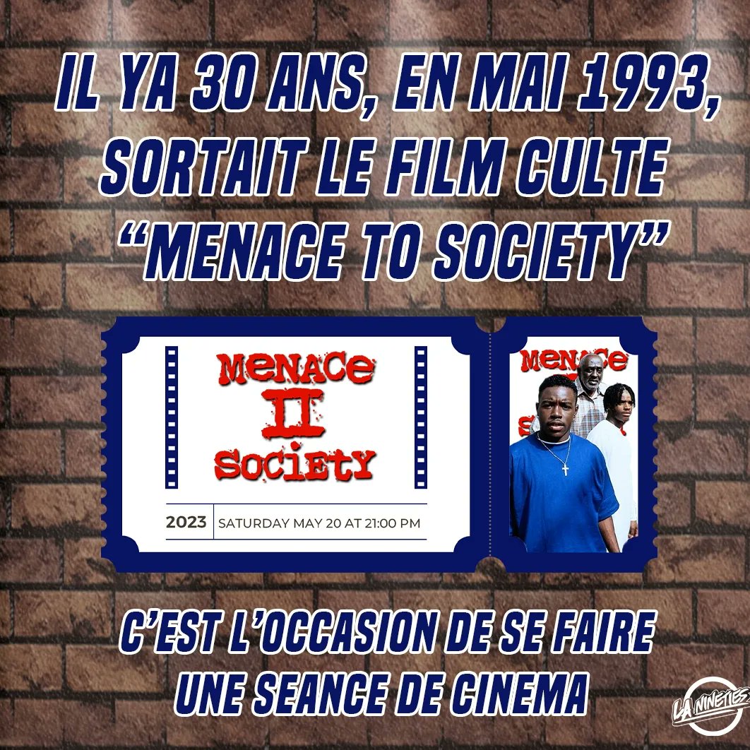 DJ NOISE (@djnoiseparis) on Twitter photo 