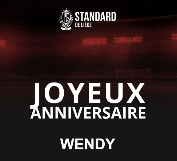 fromWwithlove's tweet photo. Merci ❤️🤍 #rscl https://t.co/l0VoHjTHNu