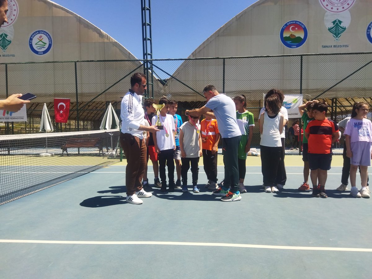 GSB_Bitlis tweet picture