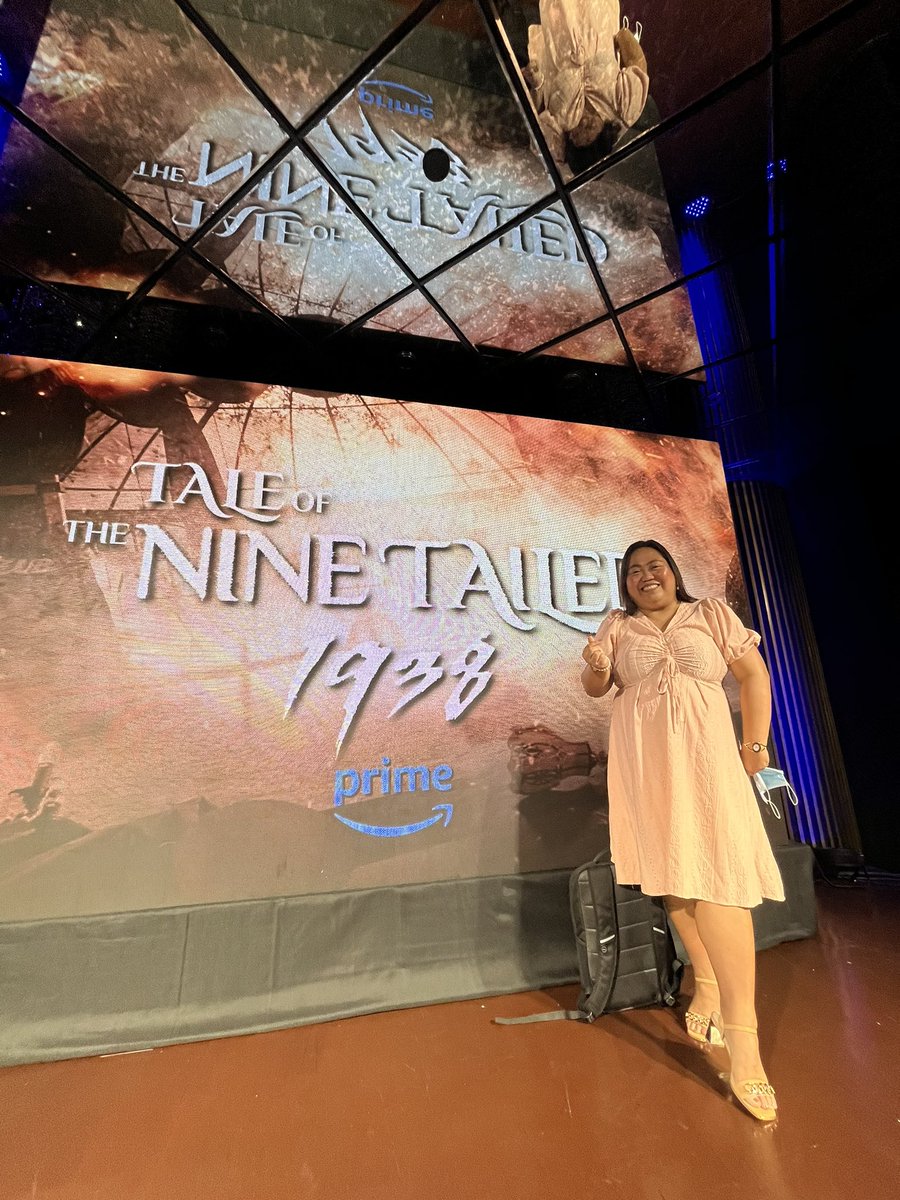 Arianne 🌻 tweet media