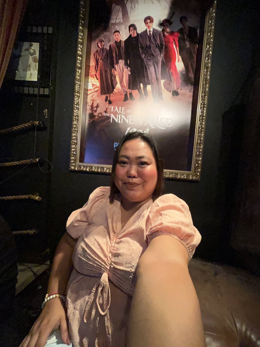 Arianne 🌻 tweet media