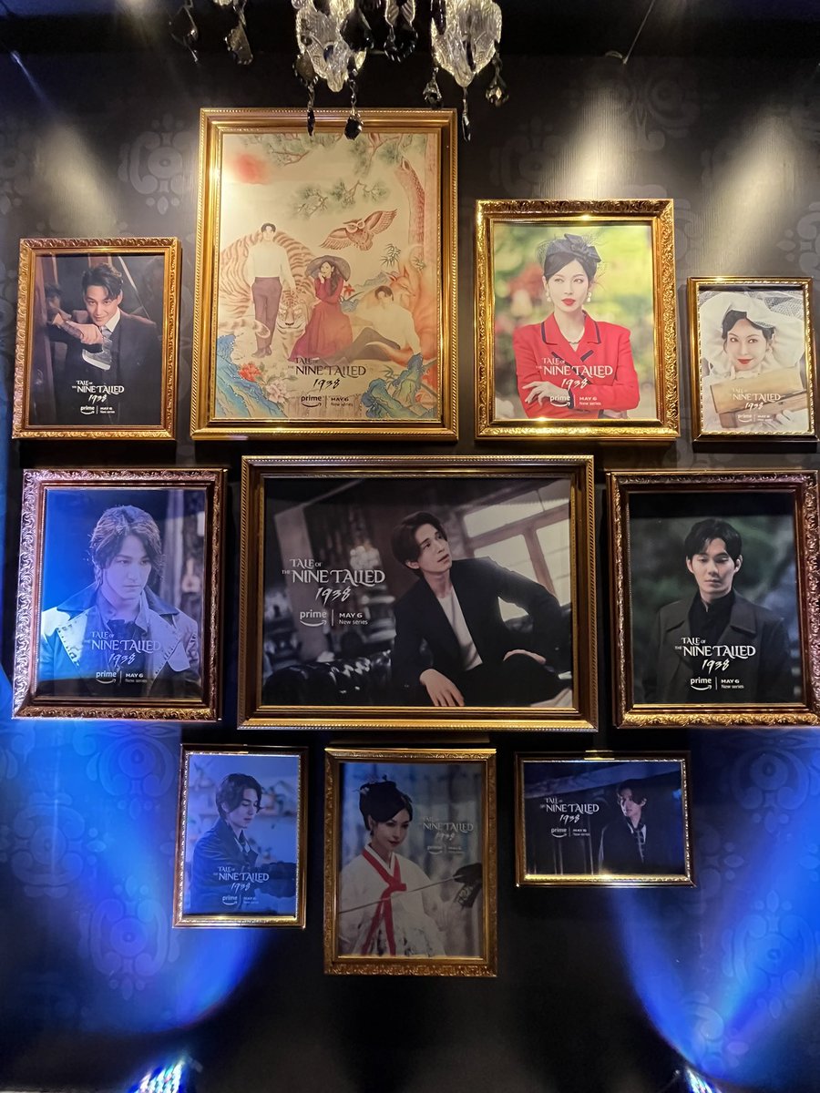 Arianne 🌻 tweet media