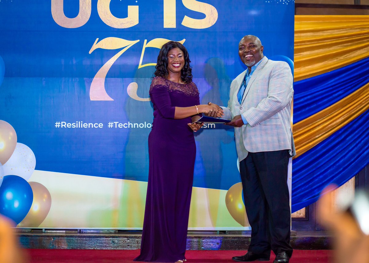 Justina Onumah (PhD) tweet media