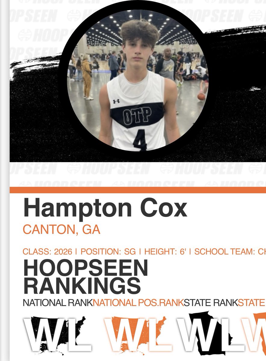 OtpBasketball's tweet photo. Keep working @hamptoncox11 ⚫️⚪️

@NickBattle15 @klevimoore @CoachVman_CHS https://t.co/EK22Cvy3Eb