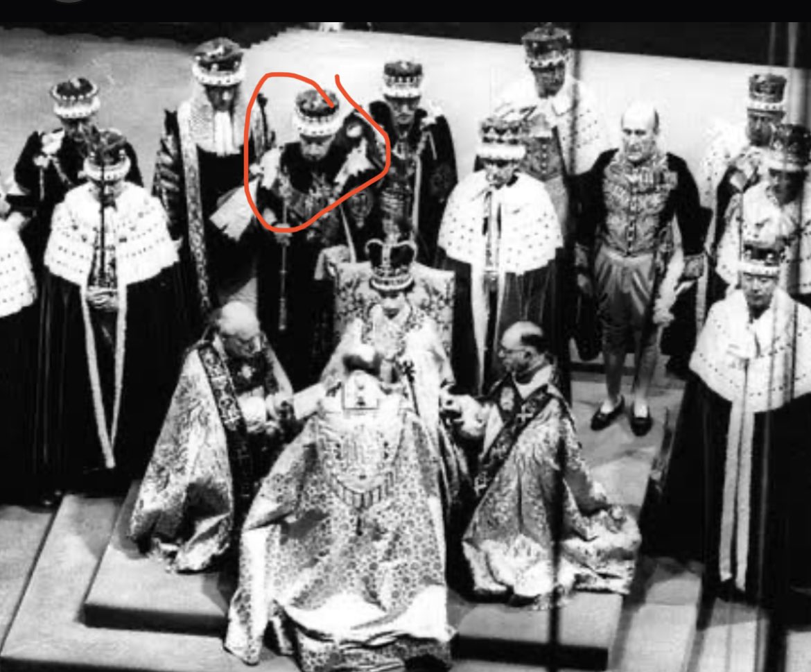 Finding Speed tweet media