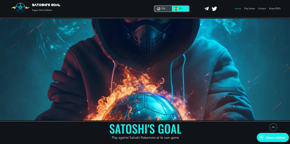 Lightning Landscape tweet media