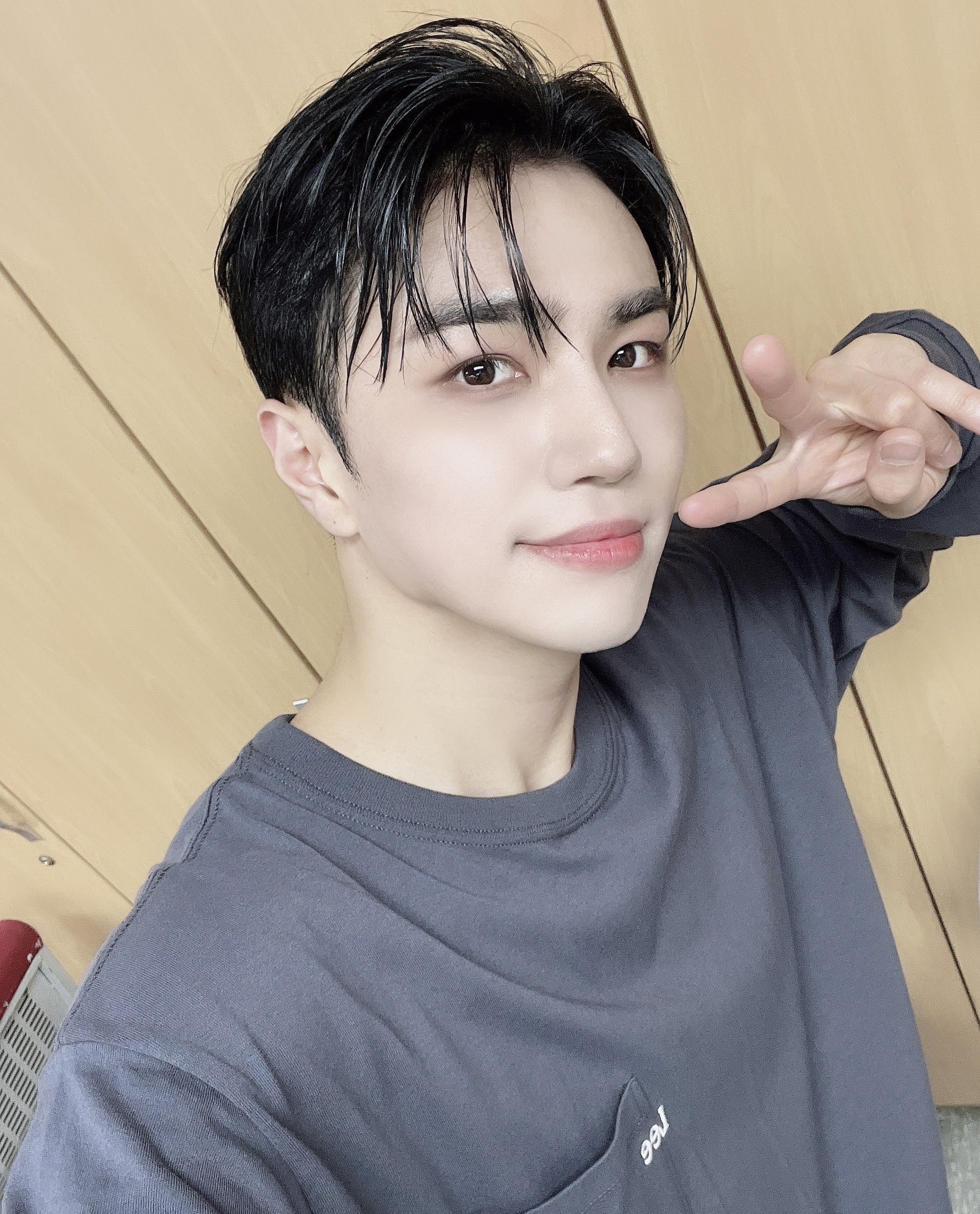 Blue Dawn (@BlueDawn214) / Twitter