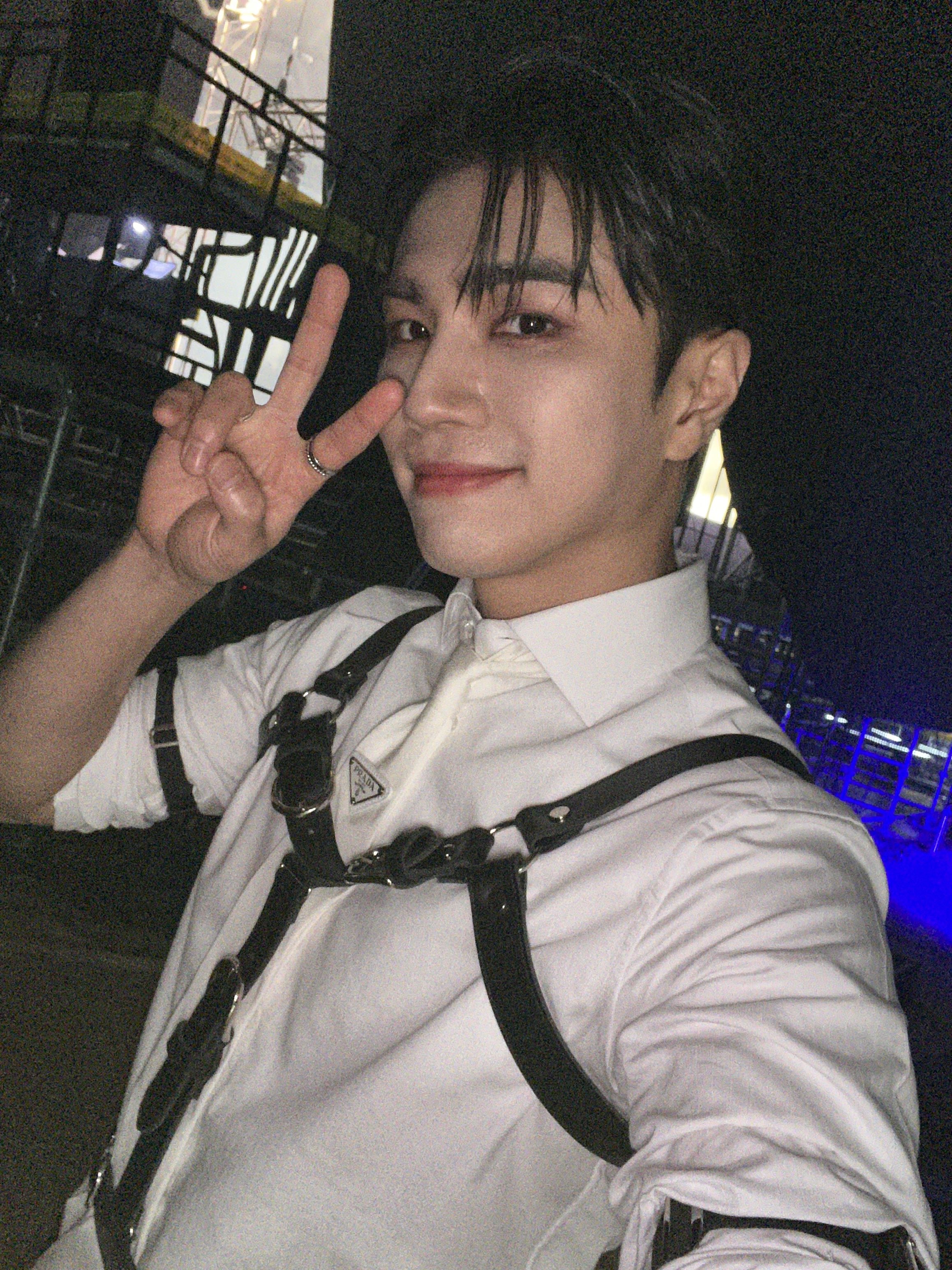 Blue Dawn (@BlueDawn214) / Twitter