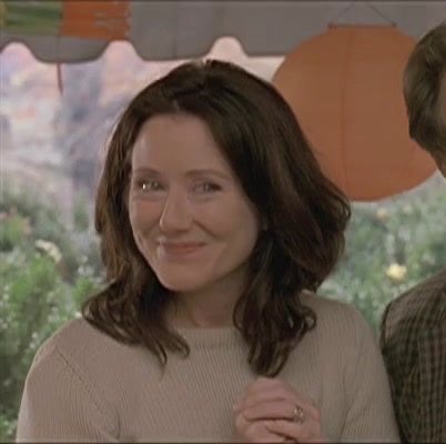 MMHistorian's tweet photo. May 5, 2006
Crazy Like A Fox premieres in the US after debuting at the Savannah Film Festival in 2004. 
#MaryMcDonnell as Amy Banks https://t.co/isVxIGtvns