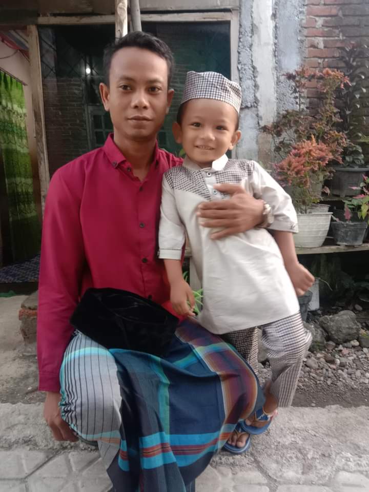 Asila Putri (@asilaputri20) on Twitter photo 