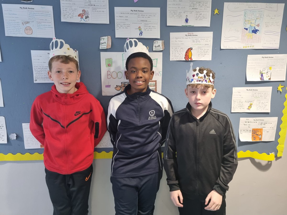 Coronation celebrations today.