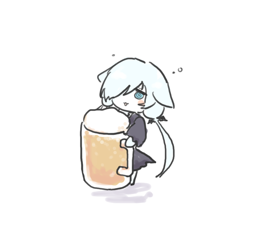 STCommunity3's tweet photo. It is finally friday~
So grab your drinks and wear them party boots, cause we are partying till the sun rises again
We will start out this fine Friday with some card games and some cheeky Jackbox ^^ all this will start at 20.00 BST in the discord server so come say cheers https://t.co/UxgRswxNyc