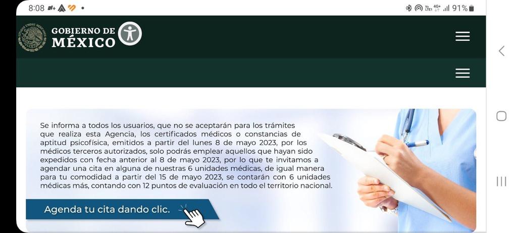 CapLaloVargas's tweet photo. A partir del lunes 8 dejarán de existir los terceros autorizados para realizar examen médico a TODO el personal aeronautico y dejaron 12 unidades en todo México! (P/ Miles de personas)
Cómo comparación,en EEUU hay 2300 unidades, increíble el desastre que se viene x este gobierno https://t.co/XYHompXgdi