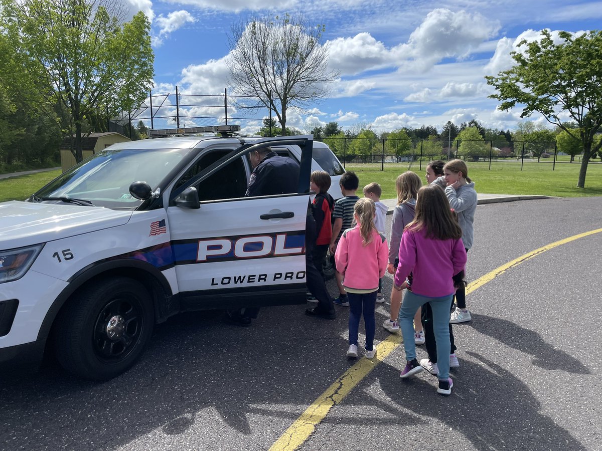 Alison Navarrete tweet media