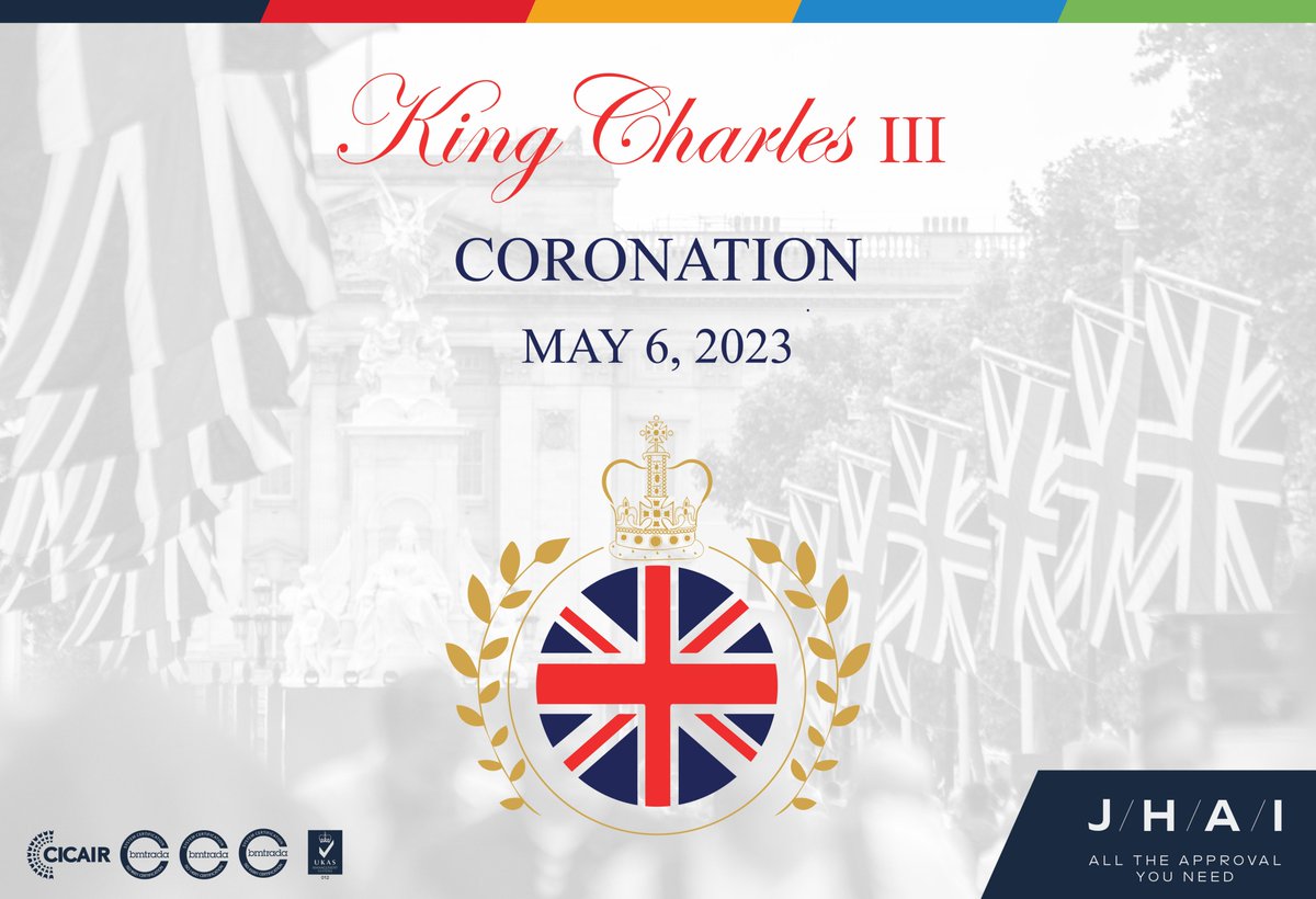 Stroma Building Control tweet media