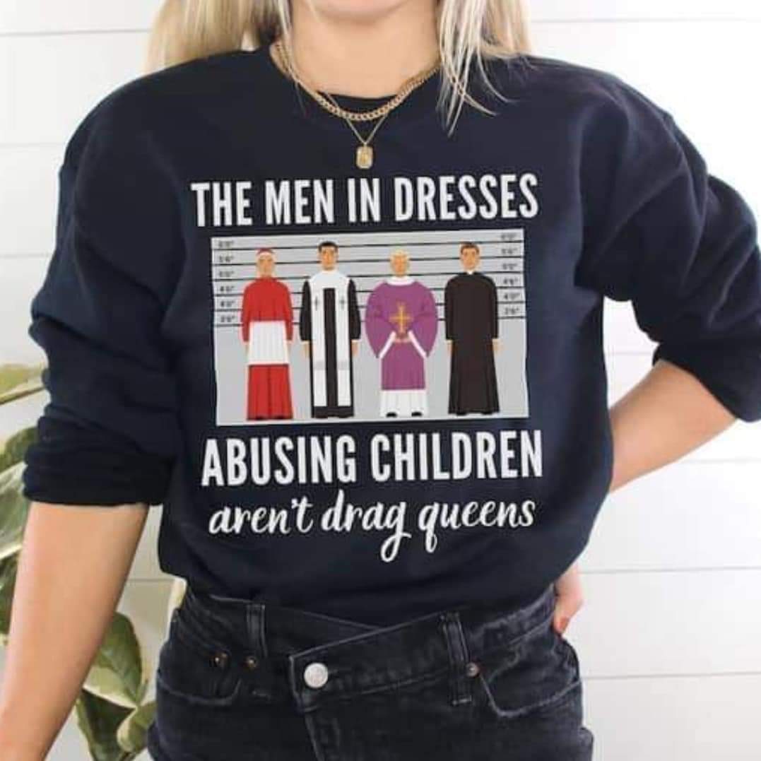 👇👇👇