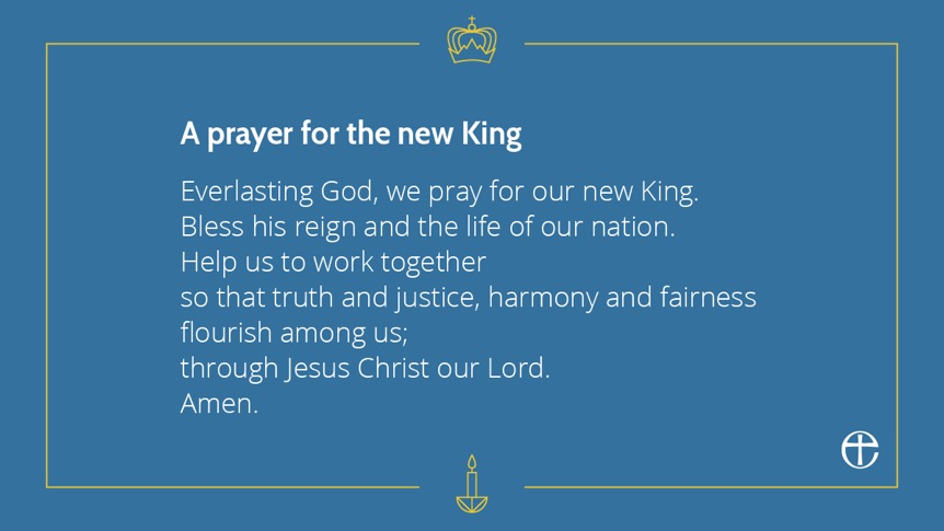 DHChapel's tweet photo. https://t.co/JucLlylPw5