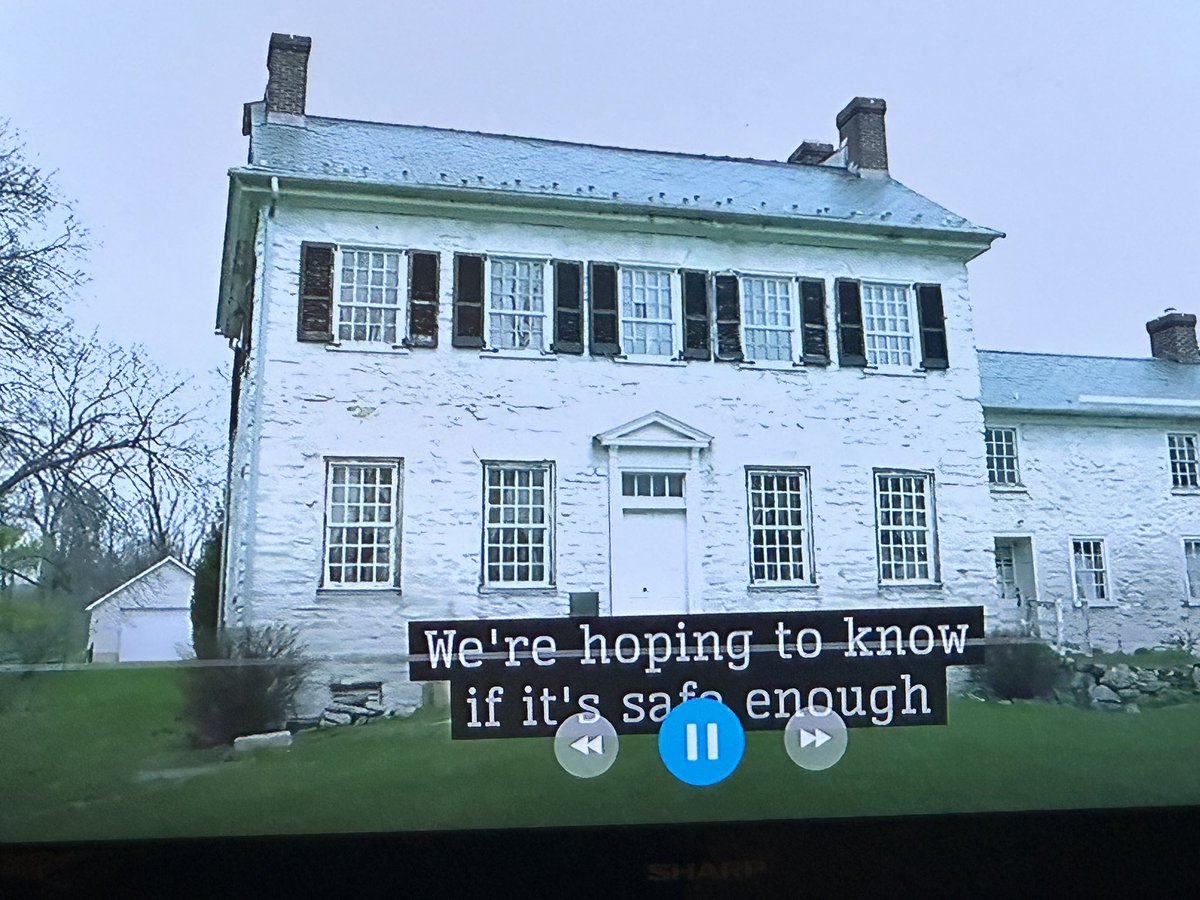 Lalapureangel's tweet photo. #TGIPF time to catch up on #GhostHunters on @travelchannel @discoveryplus  with my fav team @Jchawes @stevegonsalves1 @davetango @sharimarie826 @ghosthunters #TAPSteam #GeorgeTaylorHouse #AllentownPA 👻👻🖤🖤🖤💙💙💙💙💙💙💙💙 https://t.co/YnI74Qo8nk