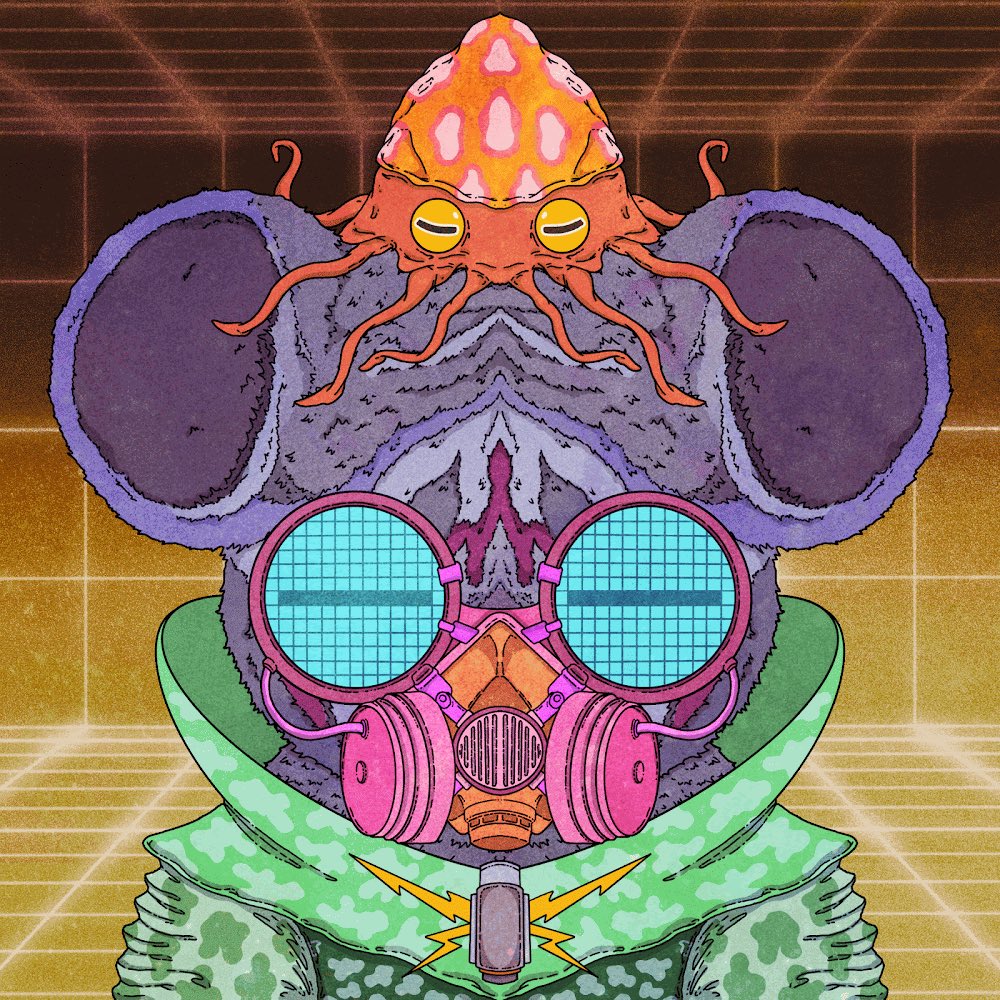 smilorican tweet media