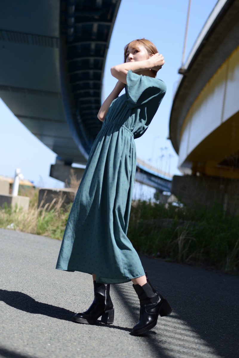 a_san0202's tweet photo. 1年振りのD800はシャッタートラブル多発
さすがに寿命かな
#PhotoclubGH #Reo_GH https://t.co/2tzj7rV36E