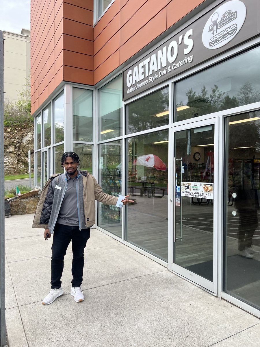 Jacque Mappa (@jacquemappa) on Twitter photo Reaching out to our local businesses to talk about our great business promotions and build relationships for future events!! #OurNE <a href="/stephan/">stephan schindler</a> <a href="/tony_cellupica/">Tony Cellupica</a> <a href="/D_Zargos/">Dan Zargos</a> <a href="/firas_smadi/">Firas Smadi</a> <a href="/emilywiper/">Emily Wiper</a> Reaching out to our local businesses to talk about our great business promotions and build relationships for future events!! #OurNE <a href="/stephan/">stephan schindler</a> <a href="/tony_cellupica/">Tony Cellupica</a> <a href="/D_Zargos/">Dan Zargos</a> <a href="/firas_smadi/">Firas Smadi</a> <a href="/emilywiper/">Emily Wiper</a>