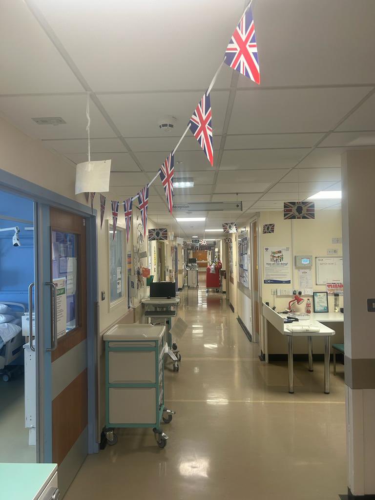 Ward16LTHTr tweet media