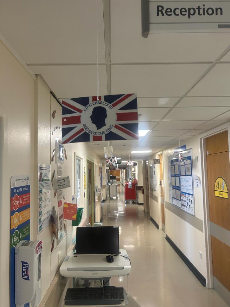 Ward16LTHTr tweet media