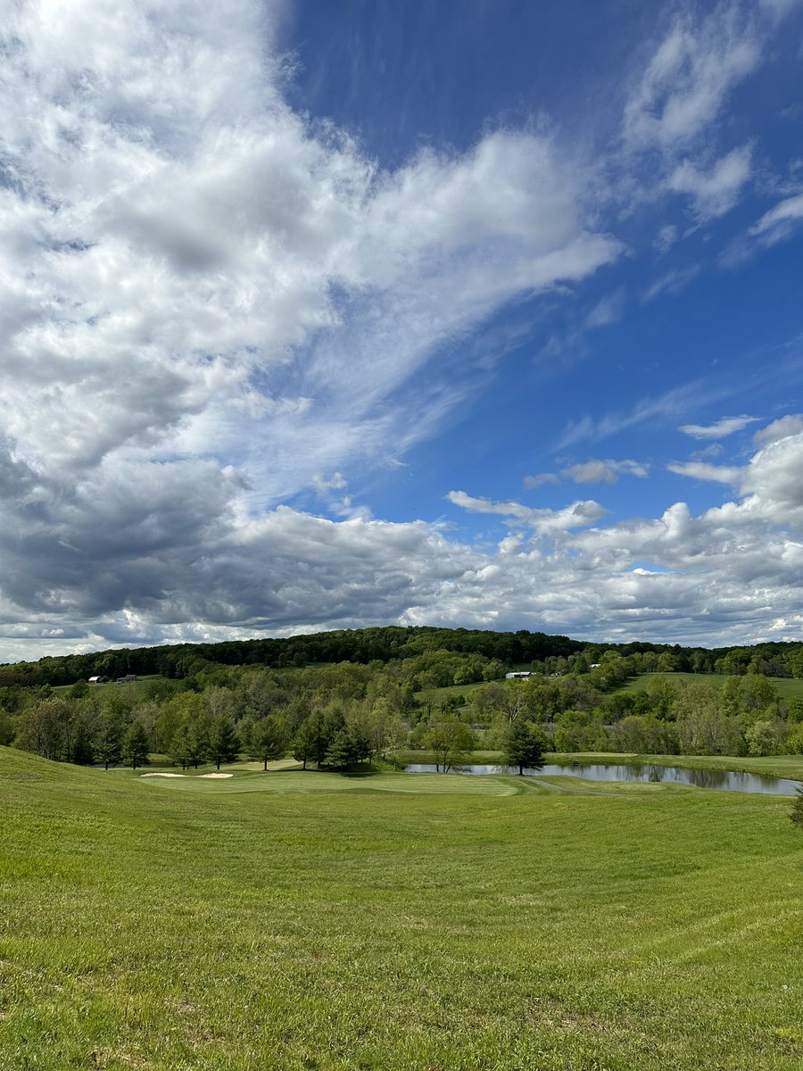 Sorry I couldn’t lurk anyone’s streams yesterday. I was actually out touching some grass yesterday and it was nice.