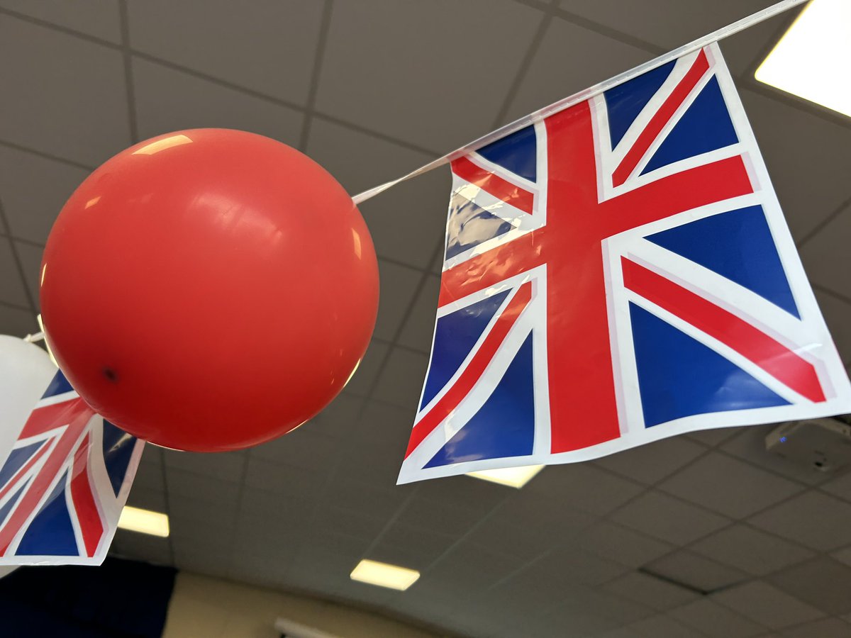 Carleton Green tweet media