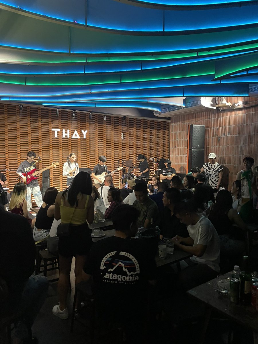 SwRelationship's tweet image. ทักได้นะคับ ผมอยู่กับแฟน 2 คน ^^