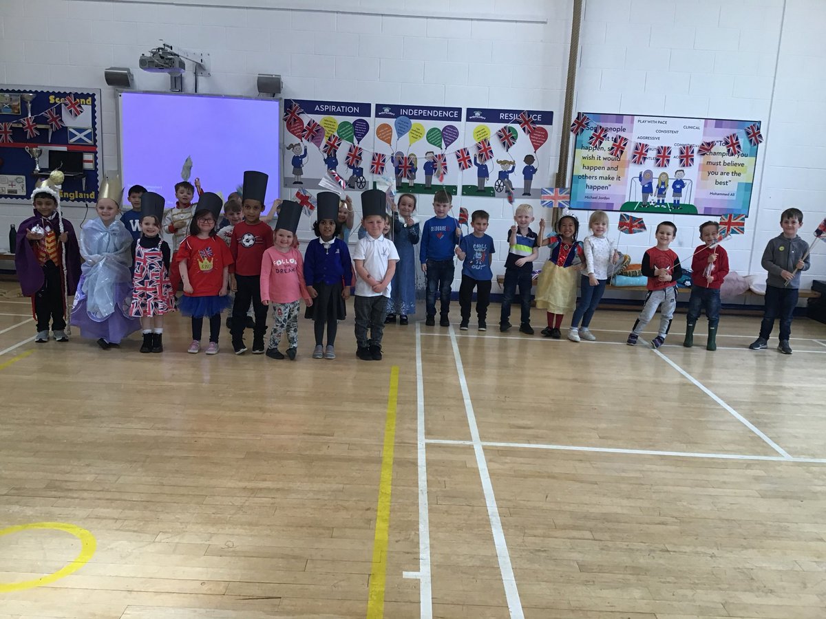 Benjamin Adlard tweet media