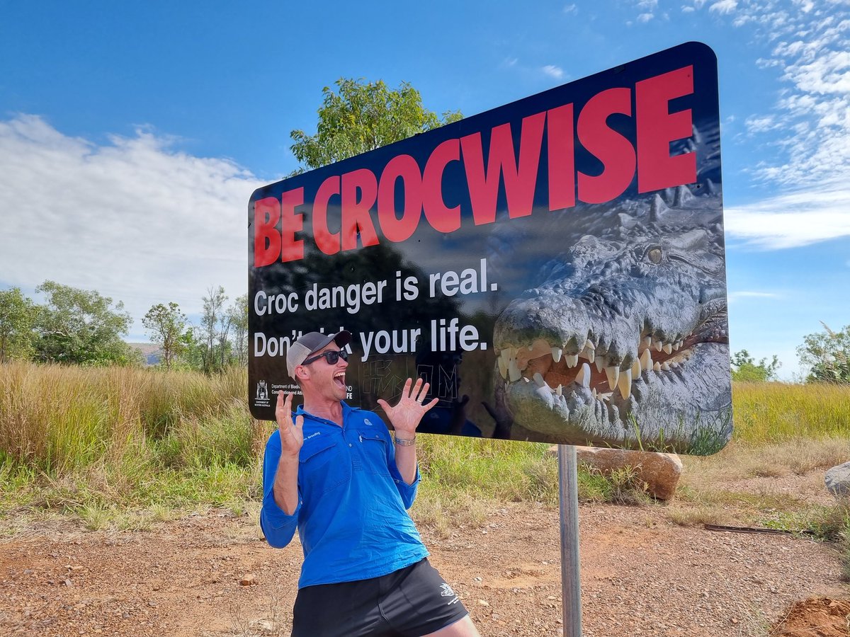 Northern Australia presents unique opportunities for cotton breeders, but also unusual risks.
<a href="/AusCottonSci/">Australian Cotton Science</a>, <a href="/CottonInfoAust/">CottonInfo</a>
