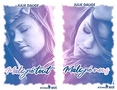 TheLovelyTeach's tweet photo. #FrenchBookTour Toute histoire a deux versants.... Demain, les French book tours vous feront (re)découvrir Malgré nous de Julie Dauge Auteure.
Ebook https://t.co/QEEzZii59k
Broché https://t.co/6bgSHl063D
 #bookseries #bookrecommandations #FrenchBookTours https://t.co/v5LQnQ5pRJ