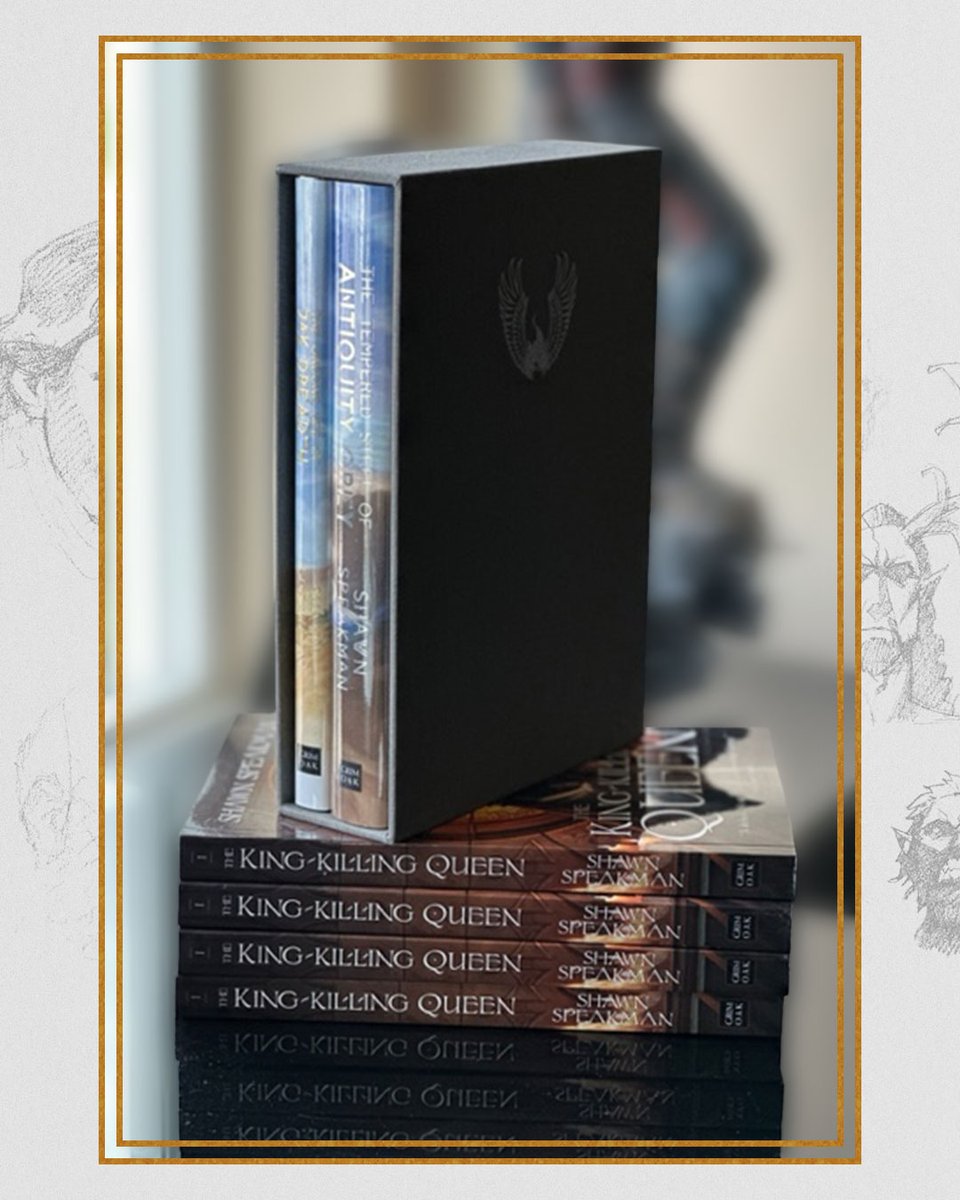Skybound Entertainment tweet media
