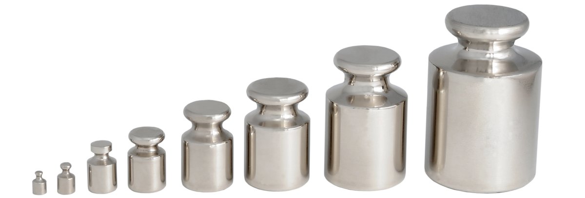 Inscale_Scales's tweet photo. When you’re preparing to calibrate, you want to guarantee that your scale or balance is on a stable, level surface and that your scale is level as well. For more tips, click here to read our latest blog: https://t.co/IYmQGXWOZi https://t.co/b8t9tzQDMh