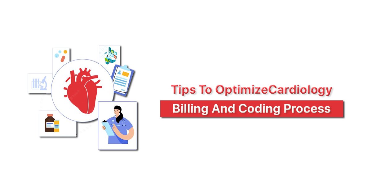 Allzone_Online's tweet image. Learn how to optimize your cardiology billing and coding process with these effective tips at :
#cardiologybilling #medicalcodingtips #billingoptimization #paymentregulations #denialprevention #healthcarebilling  #revenuecyclemanagement #Allzonems #Allzonemanagementservices
