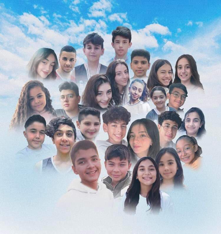 Ruhlarımızın çektiği acıyı dile getirmeye çalışıyoruz her akşam.
Ama bizimki ne ki…
Güzel çocukların aileleri için hesap sormaya devam etmeliyiz.
Nöbete devam.
#isiasortakdavamız