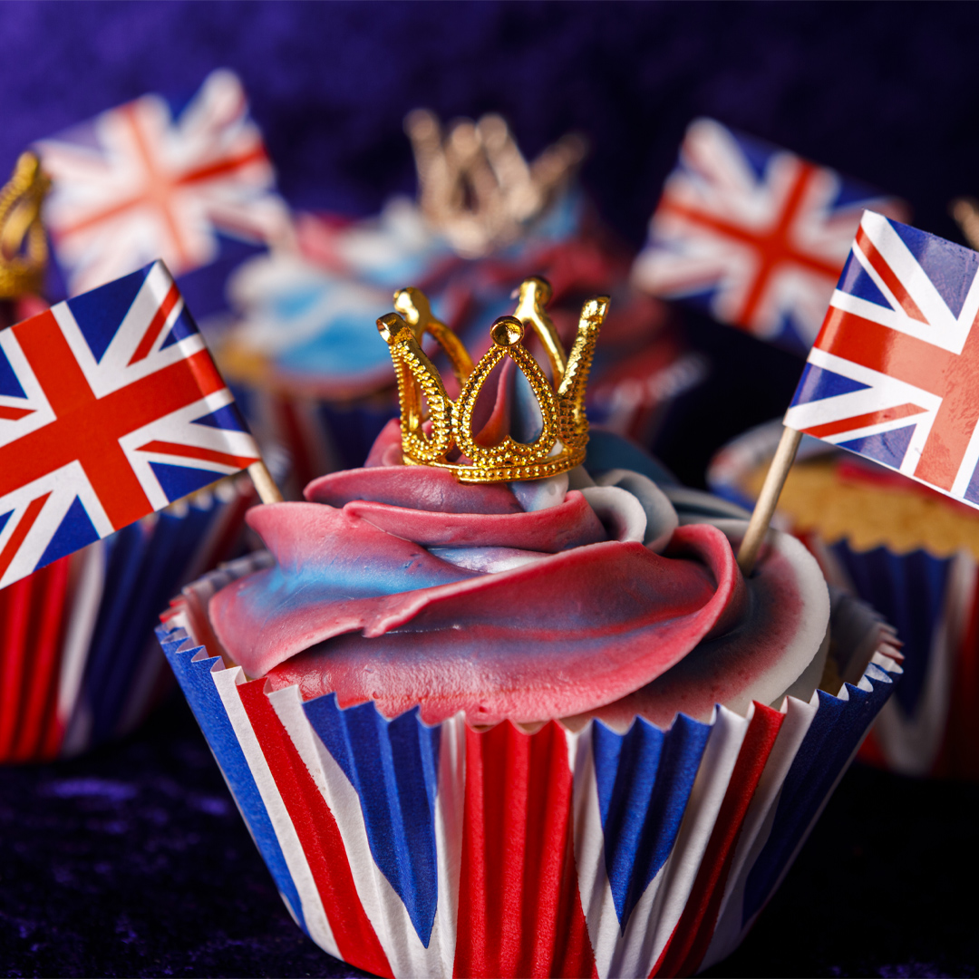 Tomorrow will mark the coronation of King Charles III, a significant moment in the history of the United Kingdom. This occasion represents a transition of power and an opportunity for new beginnings. Wishing the King a long and successful reign and a bright future for all.